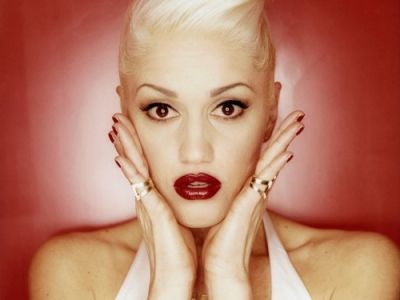 gwen.jpg
