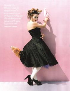 helena-bonham-carter-vogue-uk-december-2008-tales-of-the-unexpected.jpg