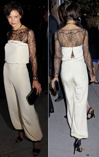 katie-holmes.jpg