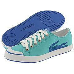 lacoste.jpg