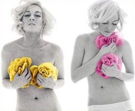lindsay-lohan-marilyn-monroe.jpg