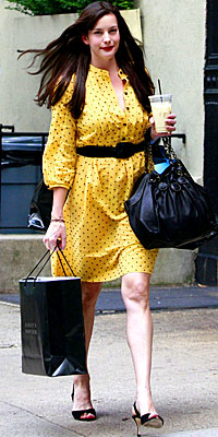 liv-tyler.jpg