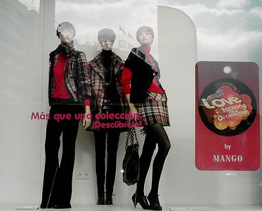 lovefactory1.jpg