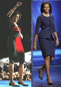 mobama.jpg