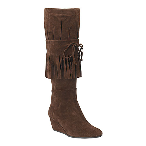 ninewest.jpg
