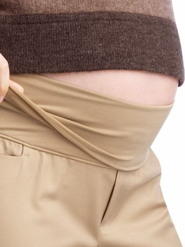 pantalontrabajo.jpg