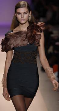 plumas4.jpg