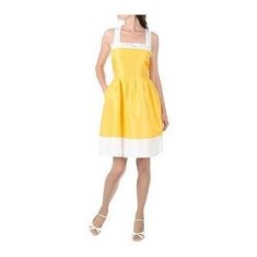product-images-866e2c82c6435353855a4289c79217ce4b47166f-62f2218dfa572d3a-jpg_sqthumb_large-womensdresses-ellen-tracy-yellow-silk-sundress.jpg