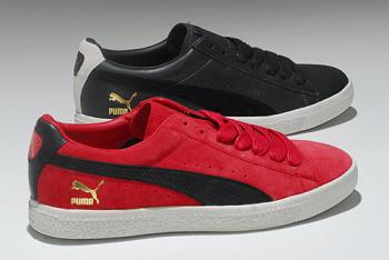 pumaaniversario3.jpg