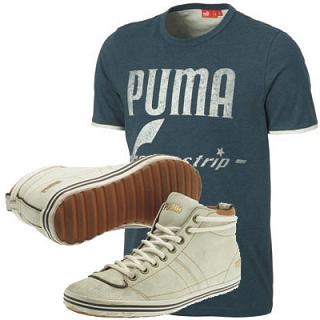 pumaaniversario5.jpg