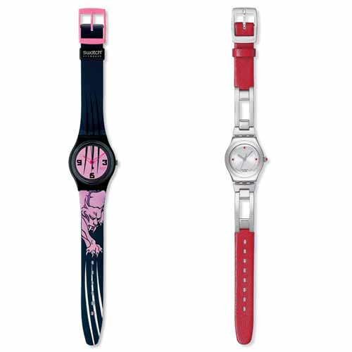 relojes.jpg