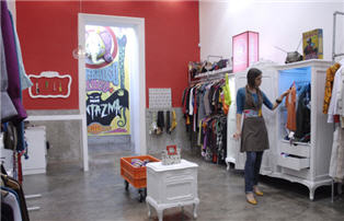 tienda.jpg