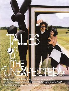 tim-burton-helena-bonham-carter-vogue-uk-december-2008-tales-of-the-unexpected.jpg
