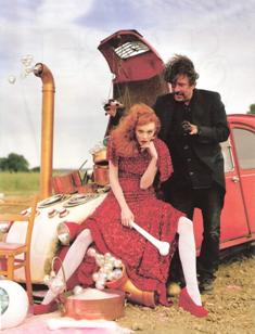 tim-burton-vogue-uk-december-2008-tales-of-the-unexpected.jpg