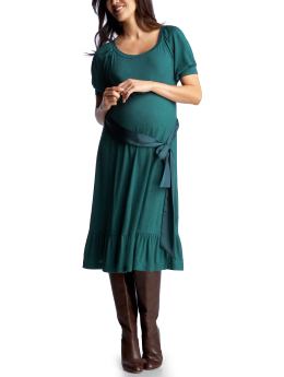 vestido1.jpg