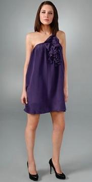 vestidocontextura2.jpg