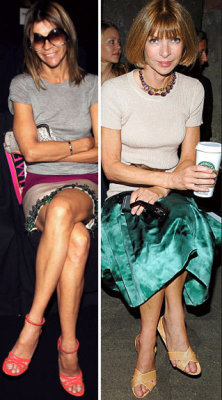 voguetrio.jpg