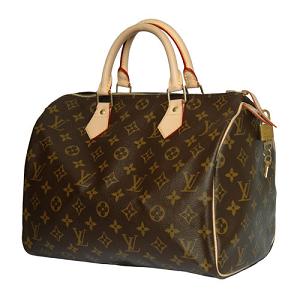 vuitton.jpg