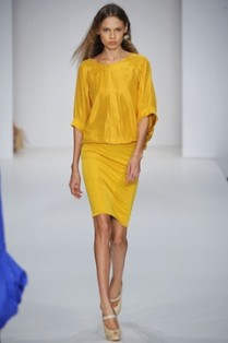 yellow.jpg
