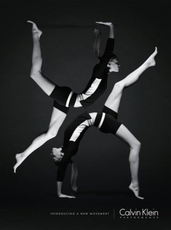 yoga1.jpg