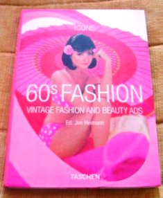 60sfashion.JPG