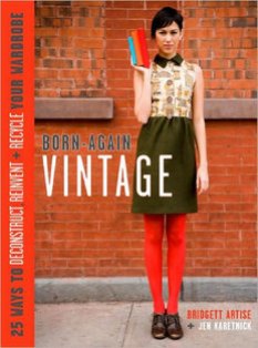 born-again-vintage-thumb-233x313.jpg