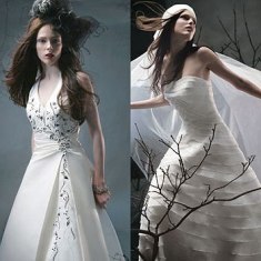 cocorocha.jpg