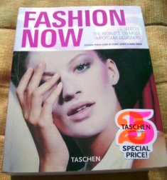 fashionnow.JPG