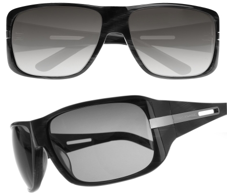 gafas de sol AD