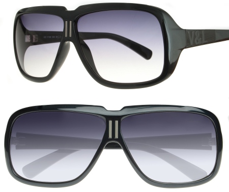 gafas de sol de VL