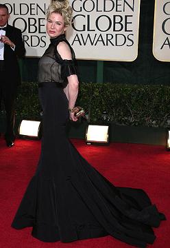 globosdeoro7.jpg