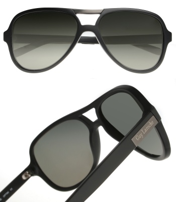 guy laroche gafas