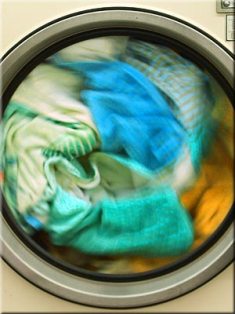 laundry.jpg