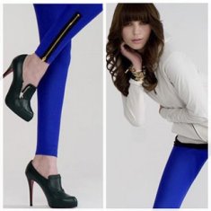lna-leggings-pic.jpg