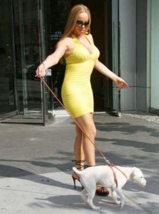 mariah_carey_dog_walking.jpg