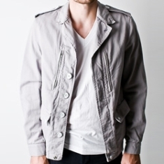 oakgreymotojacket.jpg