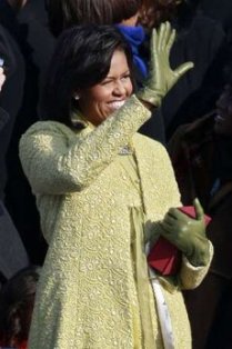 obamayellow.jpg