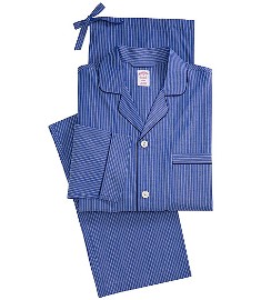 pajamas.jpg