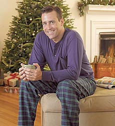 pajamas1.jpg