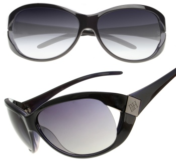Tendencias en gafas de sol