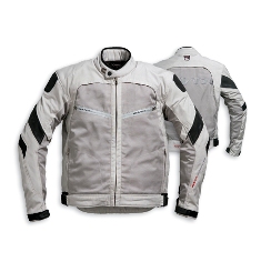 revit-airforce-jacket.jpg