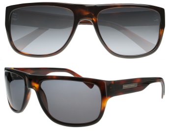 roberto verino gafas de sol