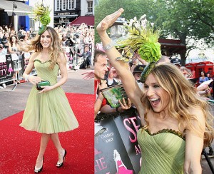 sarah-jessica-parker-300x244.jpg