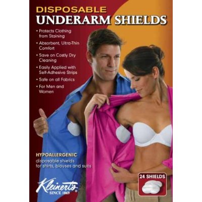 shields.jpg