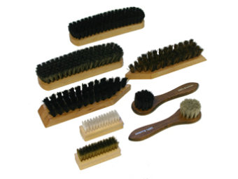 shoe-brush.jpg