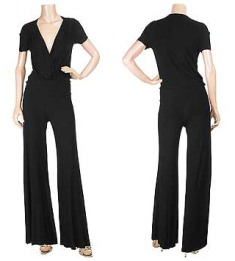 t-bags-reese-jumpsuit.jpg