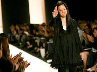 vera_wang2_400x300.jpg