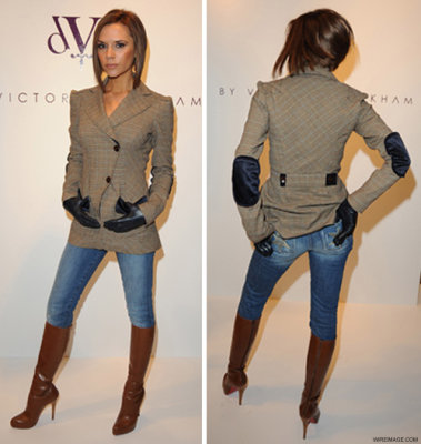 victoria_in_toronto_2.jpg