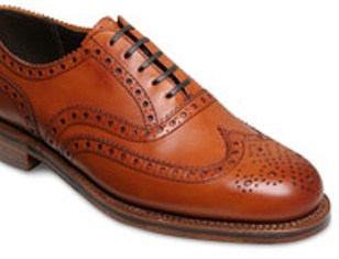 art-day29_shoe1.jpg