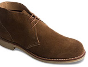 art-day29_shoe2.jpg